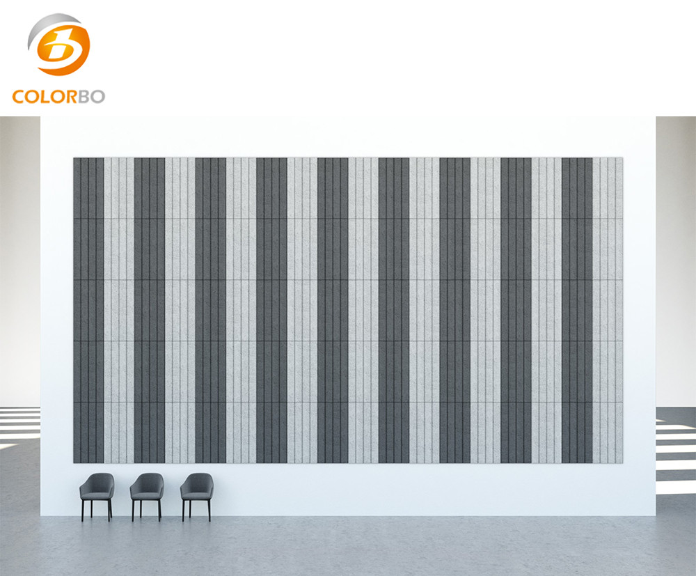 木丝板案例MSVS-H-A22