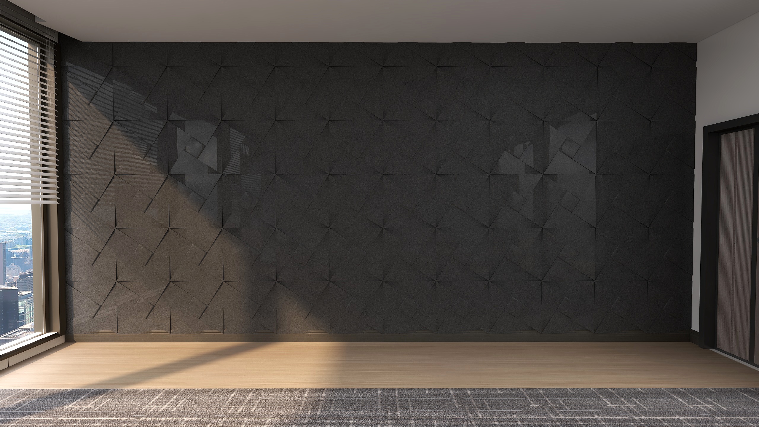 微信图片_20200416170215