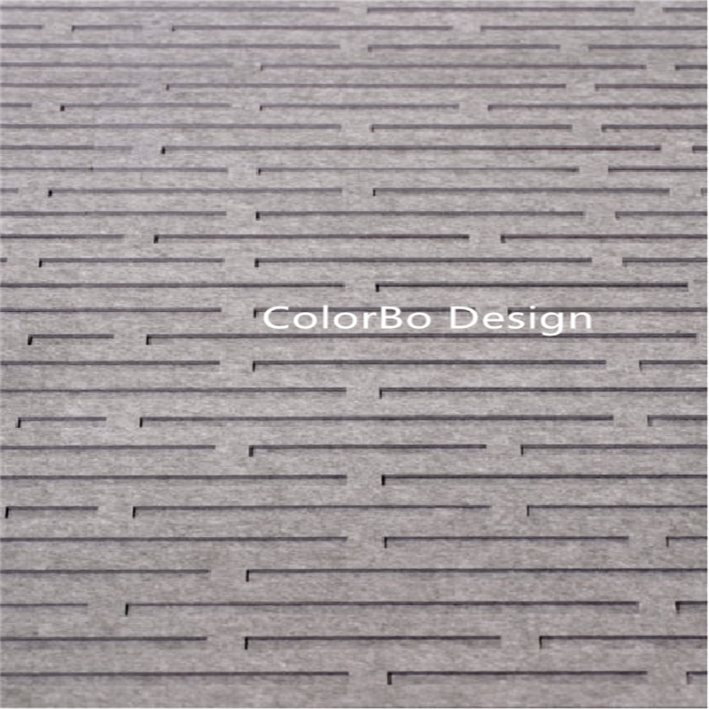 be2902ccdfc9d193ab9c110975fad59