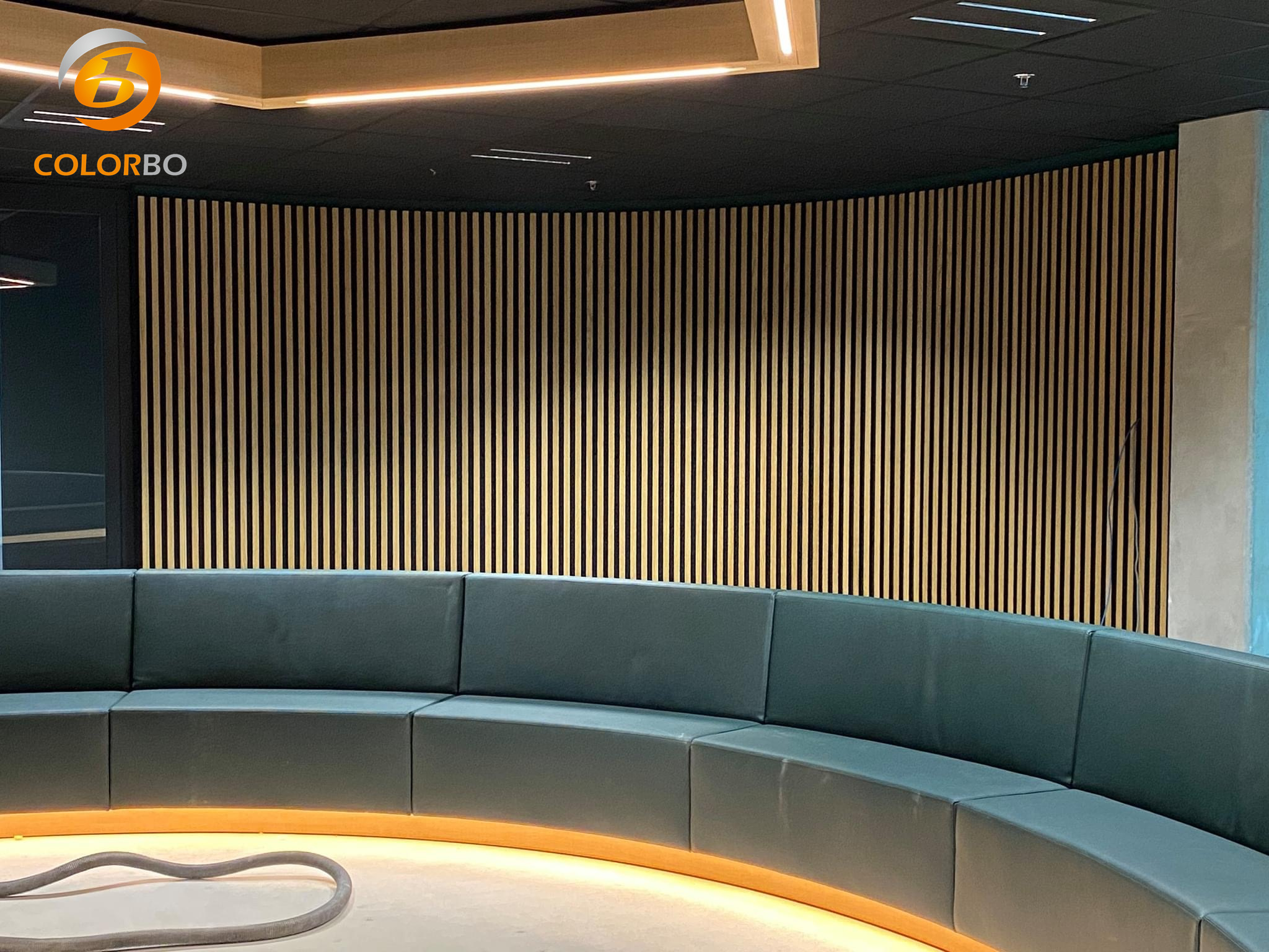 Pannelli murali acustici (1)