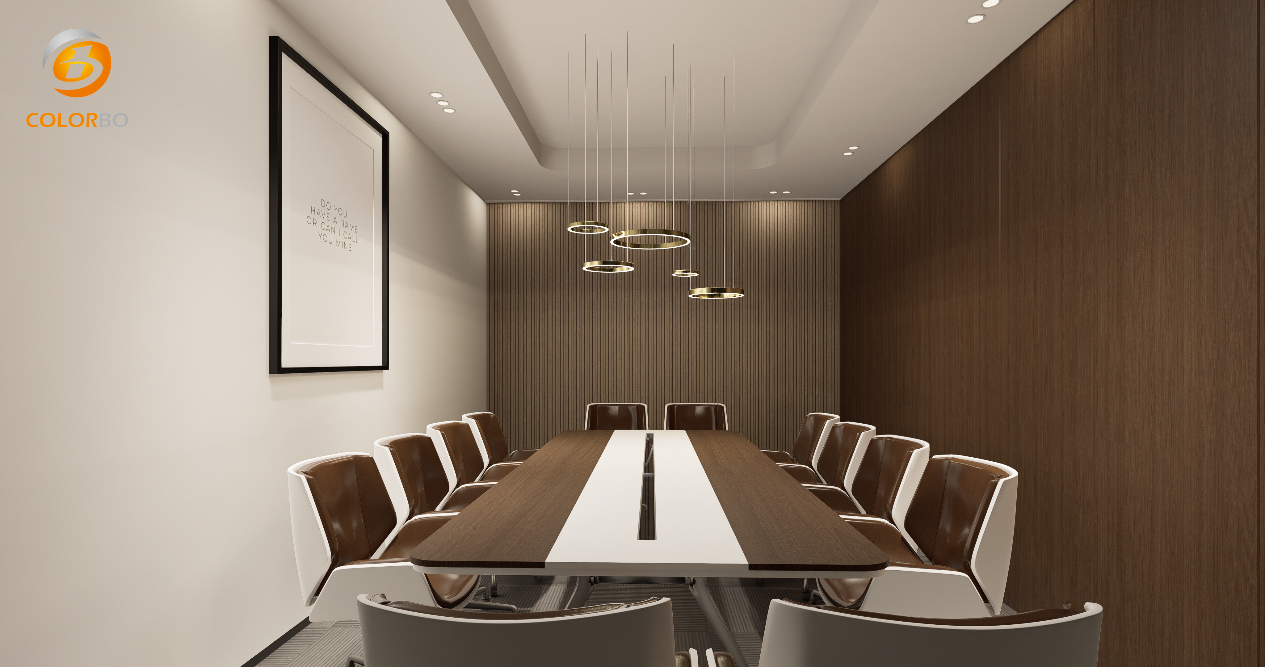 Pannelli murali acustici (1)