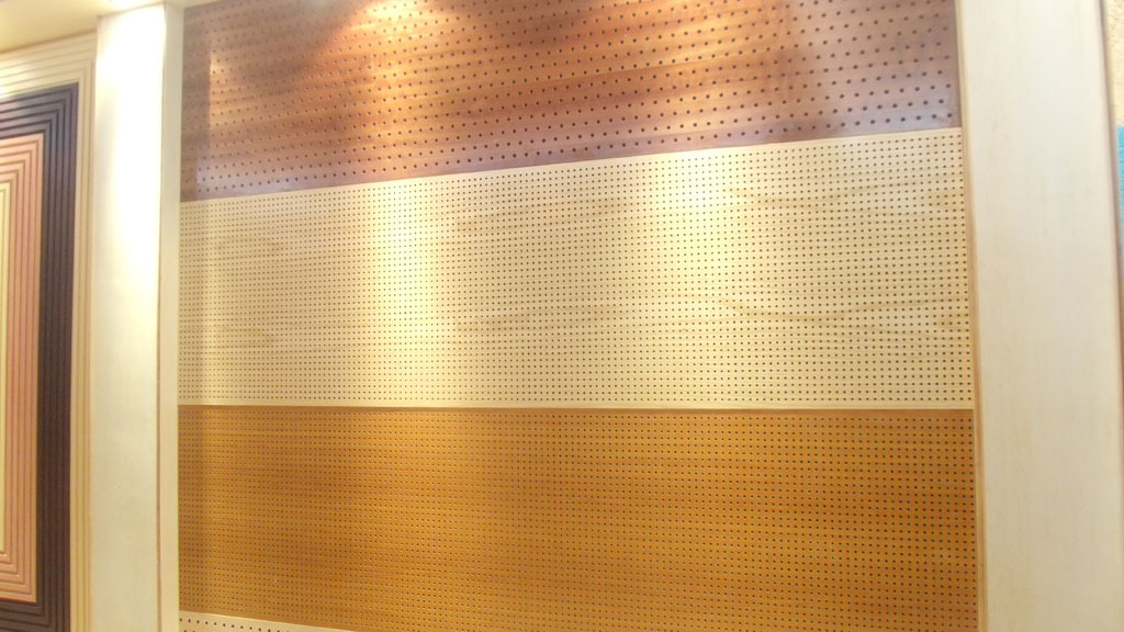 4f8a9300cd65c6229f6f1b6884bbb34a