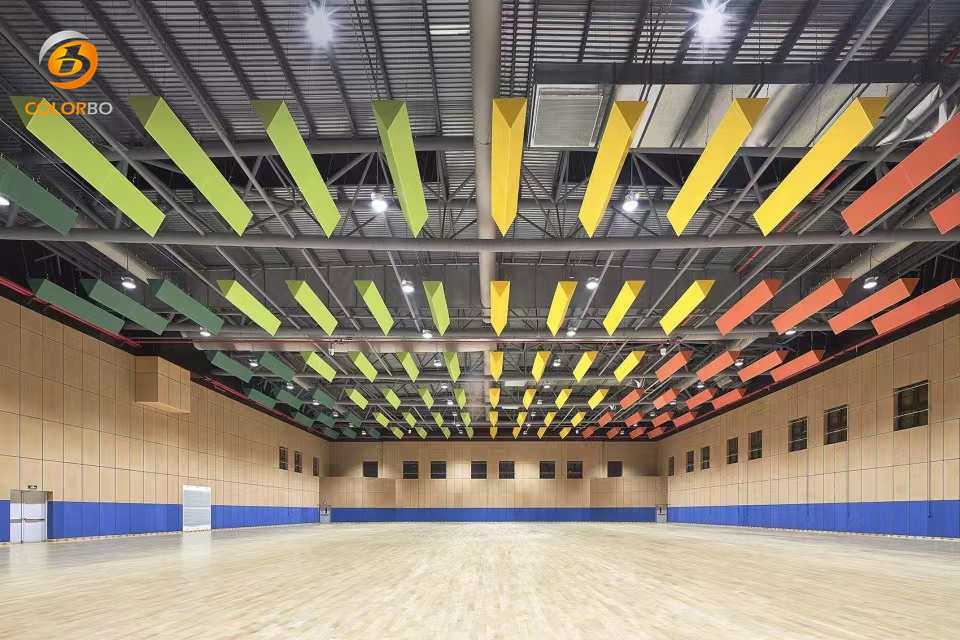 pannello per soffitto (1)