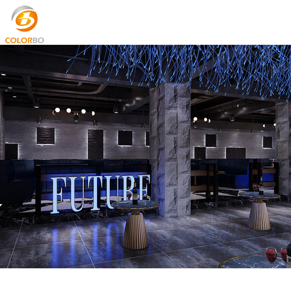 PET-E-018B apparecchio di protezione